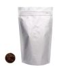 Black King Hair Thinning Powder Refill, Dark Brown, Large Capacity, 17.6 oz (500 g)
