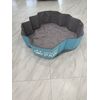 Large Ball Pit Toddlers , Play Pool Indoor And Outdoor