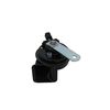 Honda Genuine 38100-SCV-305 Low Horn Assembly