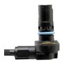 NGK/NTK Wheel Speed Sensor AB1984 (71719)