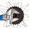 Park Tool FR-3 Freewheel Remover Suntour 4-Pin Tool