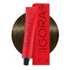 Schwarzkopf Professional Igora Royal 60 ml 6-31