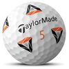 TaylorMade TM20 TP5x pix 2.0 dzn