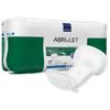 Abena Abri-Let Anatomic (500ml) 20 Pack Incontinence Protection