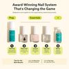 Dazzle Dry Maintain Nail & Cuticle Oil, 0.5 oz (15 mL)