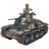Bolt Action: Japanese Type 95 Ha-Go
