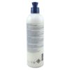 Roux Clean Touch 11.8oz (2 Pack)
