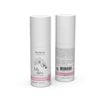 BB Deo Probiotic Detox Deo Mist for Body, Intimate & Bustline, Natural & Vegan 35 ml