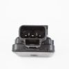 Labwork MAP Sensor For 1997-2003 Dodge Ram Pickup Viper Jeep Grand Cherokee