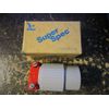 NEW Eagle Super Spec L11-20C 3 Pole 3 Wire Locking Connector 20A 250V USA BOX