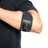 Bodylock Dial Elbow Elbow Brace, 1pc
