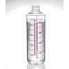 Richell Water Dish with Bottle