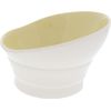 Petio Porta Stemware Tableware for Pets, Medium