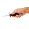 Vogue D475 Oyster Knife