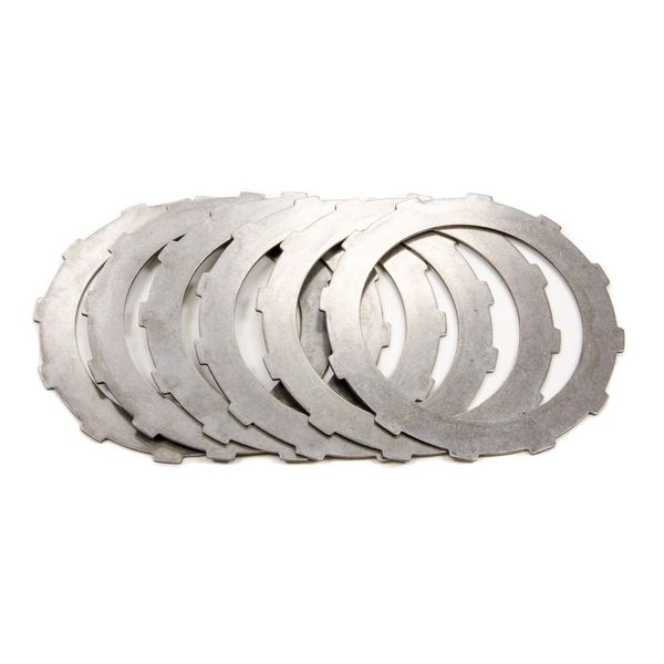 TCI 724200 High Gear Steel (P/G .070in)