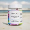 Ahnona FernBeziehung Gift for Him Her