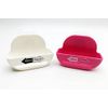 OmniShaver Docking Station – OmniShaver Razor Holder to Hold Omnishaver between Uses, Keep Your Omnishaver Safe & Air Dry!