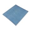 Blue Print ADG02515 Cabin Filter, pack of one