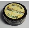Mama Bear's Buttercream Shaving Soap