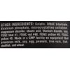 Animal Cuts - The Complete Cutting Stack - Energy Booster, Metabolic Complex