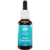 Australian Bush Flower Essences Fluent Expression 30 ml