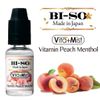 BI - SO Gin Fizz 0.5 fl oz (15 ml), , ,
