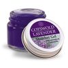 Slumber Gel - 20ml - Made from Natural Lavender Oils - 100% Grown in Cotswold, England.