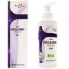 Orgasmic Touch Desire Orgasmic Massage and Stimulation Gel 150 m