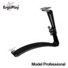 Ergoplay Michael Tröster Guitar Support Black