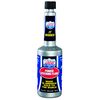 Lucas Oil 10823 Power Steering Fluid - 12 Ounce