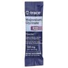 Magnesium Glycinate Powder, Grape, 30 Packets, 0.11 oz (3 g) Each