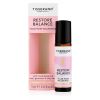 Tisserand Restore Balance Pulse Point Rollerball