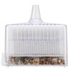 Gex GEX Loca Boy Bukubuku Filter, Main Unit, L