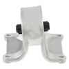 Replacement Automatic Transmission Mount Mechanics Choice for Nissan Altima Quest