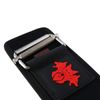 CERBERUS Strength EVA-LUTION Weightlifting Belt (L)