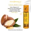Shea Body Oil 200ml