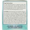 Ancient Secrets Nasal Cleansing Pot Salt (1x40 PKT)