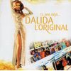 Dalida Ses Plus Grands Succes