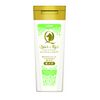 Lion Quick & Rich Treatment In Shampoo for All Breeds, Forest Green, 6.8 fl oz (200 ml)
