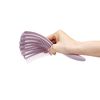 Mapepe Finger Flex Brush MAPEPE