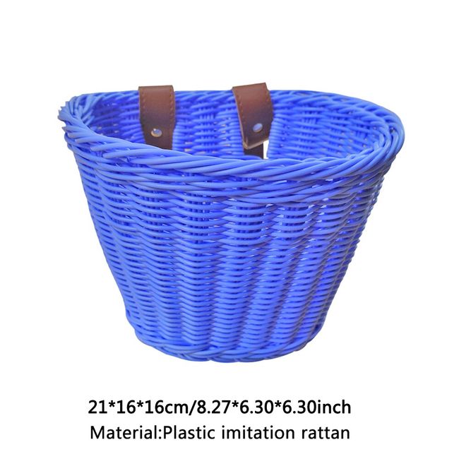 21 Inch Wide Baskets & Storage Containers at