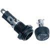 AGC/MDL FUSE HOLDER (BLUE SEA SYSTEMS 5021