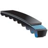 Gates 3VX630 Super HC Molded Notch Belt