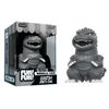 Super7 Toho Fun! Fun! - Minus One (Greyscale) Action Figure