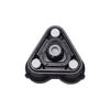 Karcher Head end WCM c/guarnizioni Tuico - 9.002-552