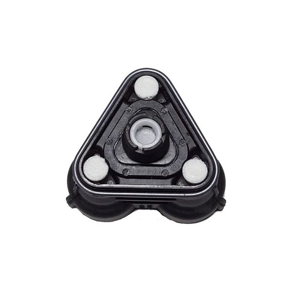 Karcher Head end WCM c/guarnizioni Tuico - 9.002-552