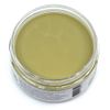 Pain Relief Cream Salve Balm Maximum Strength 2000 4oz
