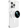Toothbrush PopSockets PopGrip for MagSafe