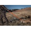 Do-All Outdoors - Pro Deer Drag, Orange