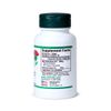 USTCM Milk Thistle Softgel - Extra Strength Formula with Artichoke 60 softgels